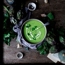 My project in Food Styling and Photography for Instagram course. Un progetto di Fotografia, Social media, Ritocco fotografico, Fotografia con smartphone, Fotografia di prodotti, Fotografia digitale, Fotografia gastronomica, Fotografia per Instagram, Fotografia lifest e le di Kimberly Espinel - 05.11.2021