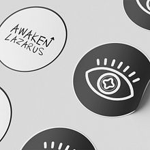 Brand Design & Social Media Content Design . Un proyecto de Diseño, Publicidad, Br, ing e Identidad, Diseño gráfico, Serigrafía, Redes Sociales, Creatividad, Diseño de logotipos y Diseño de moda de Fernanda Aimee Villarreal - 05.11.2021