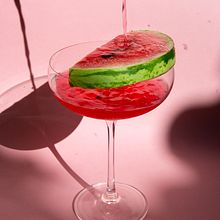 Meu projeto do curso: Fotografia de produto com luz direta do sol. Een project van Social media, Mobiele fotografie, Productfotografie,  Fotografische verlichting y Social media-ontwerp van Rafaela Martins - 05.11.2021