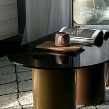 Olivia Aspinall Studio for The Makers Apartment . Un progetto di Design, Product design e Design e creazione di mobili di Olivia Aspinall - 05.11.2021