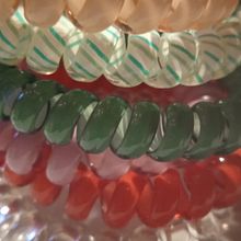 Mi Proyecto del curso: Técnicas para entrenar tu creatividad "COLETILLAS". Un progetto di Design, Belle arti, Graphic design, Creatività e Sketchbook di María Luisa Fraile Dorda - 05.11.2021