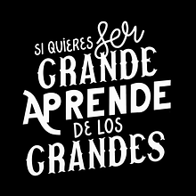 Mi Proyecto del curso: Lettering publicitario animado con Procreate. Animation, Photograph, Post-production, T, pograph, Calligraph, Lettering, and Digital Lettering project by Laura Orellanos Montalván - 11.06.2021