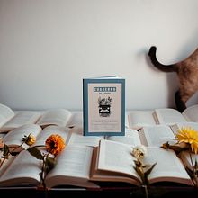 Mi Proyecto del curso: Fotografía para Instagram: posiciona tu marca. Projekt z dziedziny  Reklama, Fotografia, Marketing, Portale społecznościowe, Fotografowanie smartfonem, Fotografia produktowa, Instagram, Fotografia na Instagram,  Fotografia lifest i le użytkownika holaemmaovin - 27.10.2021