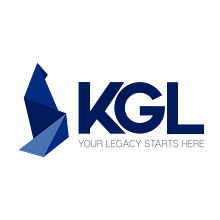 Mi Proyecto del curso: Creación de un logotipo original desde cero. Design, Br, ing, Identit, Graphic Design, and Logo Design project by Raúl Jaime Cavazos - 11.06.2021