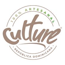 Culture Foods & Drinks.  project by Manuel Grullon - 11.07.2021