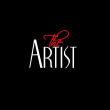 Artes feitas no Ibis Paint . Un proyecto de Ilustración tradicional, Dibujo digital, Pintura digital, Sketchbook, Dibujo artístico, Dibujo de Retrato, Dibujo y Bocetado de Luiz Fernando - 08.06.2021