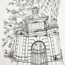 Il mio progetto del corso: Disegno per principianti livello -1. Pencil Drawing, Drawing, Creating with Kids, and Sketchbook project by Andrea Ceccarelli - 01.16.2022