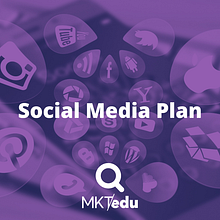 Mi Proyecto del curso: Estrategia de comunicación para redes sociales. Social Media, Digital Marketing, Mobile Marketing, Facebook Marketing, Communication, Instagram Marketing, and Growth Marketing project by Aarón Rosette Moreno - 11.13.2021