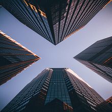 Strategic design of a business to business marketplace. Een project van Interactief ontwerp, Productontwerp, Webdesign, Digitale marketing, e-commerce y App-ontwerp van Leticia Alameda - 07.11.2021