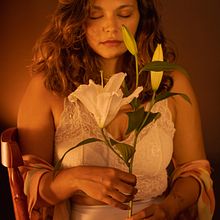 Caminhos da Mudança - Vivência Fotográfica. Un proyecto de Fotografía de retrato, Iluminación fotográfica, Fotografía digital, Fotografía artística, Fotografía Lifest, le y Autorretrato Fotográfico de Helena Fernandes - 02.11.2021