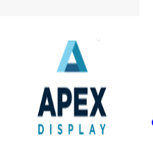 Second Hand Shop Fittings. Design project by apexdisplay55 - 11.08.2021