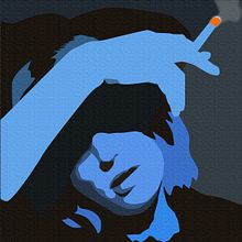 vector illustration. Vector Illustration project by Olga Del' - 11.05.2021