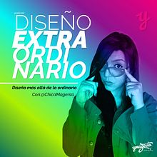 Diseño Extraordinadio · El podcats. Un proyecto de Marketing Digital, Marketing de contenidos, Comunicación y Diseño de Adriana Fajardo Mariño - 08.11.2021