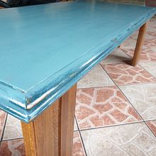 Mój projekt z kursu: Podstawowe pojęcia dotyczące taniego urządzania domu. Un progetto di Interior Design, Interior design e Interior Design di katarzyna_pierwsza - 08.11.2021