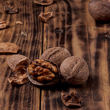 Il mio progetto del corso: Tecniche fondamentali di fotografia gastronomica. Projekt z dziedziny Fotografia stud, jna, Fotografia c, frowa i Fotografia kulinarna użytkownika Valentina Gasparre - 08.11.2021