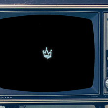 My project in Fundamentals of Animation in After Effects course. Un projet de Motion design, Animation, Postproduction photographique, Gestion de portefeuille , et Conception numérique de Jay Kane - 07.11.2021