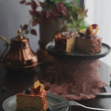 My project in Food Styling and Photography for Instagram course. Photograph, Social Media, Photo Retouching, Mobile Photograph, Product Photograph, Digital Photograph, Food Photograph, Instagram Photograph, Lifest, and le Photograph project by pearlkung1004 - 11.06.2021