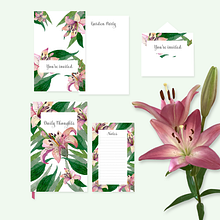 My project in Botanical Illustration with Watercolors course. Een project van Traditionele illustratie,  Beeldende kunst, Schilderij,  Tekening, Aquarelschilderen y  Botanische illustratie van Sandy H - 08.11.2021