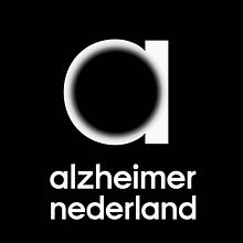 Alzheimer Foundation. Br, ing & Identit project by Rejane Dal Bello - 11.08.2021