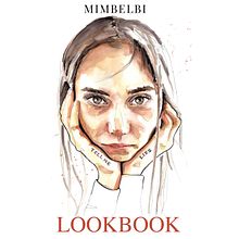 Mein Kursprojekt: Schlüssel zur Erstellung eines professionellen Illustrationsportfolios. Traditional illustration, and Portfolio Development project by Tina Ritter - 11.08.2021