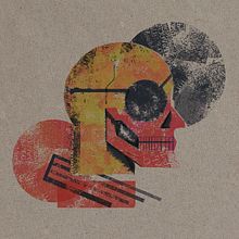 Mi Proyecto del curso: Ilustración tradicional y digital: del boceto a la impresión. Un projet de Beaux Arts, Illustration traditionnelle , et Estampe de Julio G. Guerrero - 08.11.2021