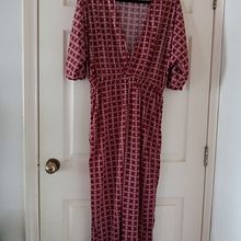 Mi Proyecto del curso: Diseño, corte y confección de prendas con talla única. Design de moda, e Costura projeto de lelena58 - 07.11.2021
