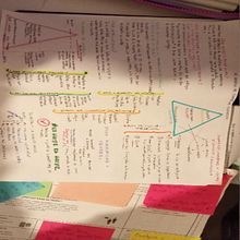 Mi Proyecto del curso: Modelos de negocio para creadores y creativos . Un proyecto de Marketing y Consultoría creativa de auroravargasmainou - 08.11.2021