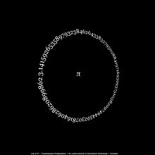 Code art from Processing Ein Projekt aus dem Bereich Digitale Illustration von Thusithanjana Thilakarathna - 10.07.2019