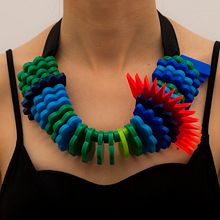 Air Transformed. Projekt z dziedziny Design,  Sztuki piękne i Projektowanie biżuterii użytkownika Stefanie Posavec - 09.11.2021