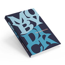 My project in Basics of Typography from A to Z course. Art Direction, Editorial Design, Graphic Design, T, pograph, and Web Design project by Dario Marcelino - 11.09.2021