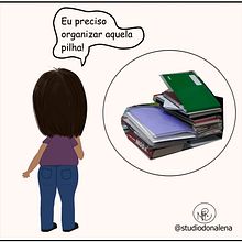 Meu projeto do curso: De iniciante a superdesenhista meu primeiro comic. Design, Ilustração tradicional, Desenho a lápis, Desenho, e Design de vestuário projeto de Mirian Frotté Costa - 07.11.2021
