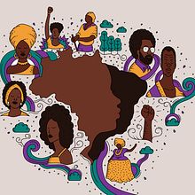 Meu projeto do curso: Ilustração vetorial com estilo doodles. Traditional illustration, Digital Illustration, and Vector Illustration project by Mateus Tótola - 11.06.2021