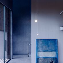 Mi Proyecto del curso: Fotorrealismo de espacios interiores con Lumion desde cero. Un progetto di Architettura, Modellazione 3D, Architettura digitale, Progettazione 3D e ArchVIZ di os_ayala_221 - 10.11.2021
