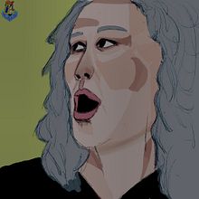 Mi Proyecto del curso: Dibujo anatómico para principiantes. Un proyecto de Bellas Artes, Bocetado, Dibujo a lápiz, Dibujo, Dibujo realista, Dibujo anatómico e Ilustración tradicional de Kalenik Vasquez - 06.11.2021