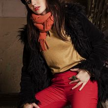 My project in Conceptual Self-Portrait Photography course . % Waldemar Dylewski tarafından hazırlanan Fotoğraf Post Prodüksi, on, Fotoğraf Rötuşlama, Portre Fotoğrafçılığı, Stüd, o Fotoğrafçılığı, Güzel Sanatlar Fotoğrafçılığı, Fotomontaj, Ve Otoportre Fotoğrafçılığı projesi - 10.10.2021