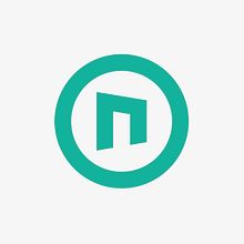 My project in Logo Design: From Concept to Presentation course. Design, Br, ing, Identit, Graphic Design, and Logo Design project by Yanuar Abednego - 01.08.2021