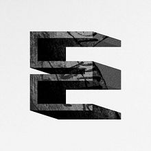 36 Days of Type Submission Selects. T, pograph, Traditional illustration, and Design project by Tomas Morren - 11.10.2021