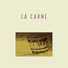 Il mio progetto del corso: Scrivere racconti: dalla vita vera alle storie di fantasia. Writing, Creativit, Stor, telling, and Narrative project by Nicola Quercia - 10.19.2021