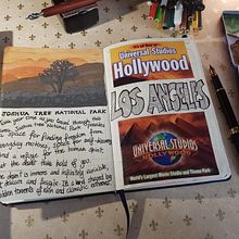 Places of my life. Un proyecto de Ilustración tradicional, Pintura, Caligrafía, Lettering, Bocetado y Dibujo de Chiara Orlandini - 10.11.2021