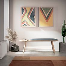 Mi Proyecto del curso: Renderizado de producto fotorrealista con KeyShot. Un progetto di 3D, Design e creazione di mobili, Design industriale, Product design e Progettazione 3D di Simon Alvarez - 10.11.2021