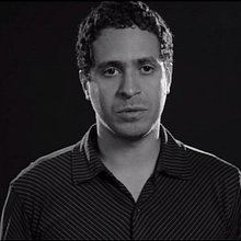 No Meio do Caminho: Biografia de um Poema. Film, Video, and TV project by Gustavo Rosa de Moura - 11.10.2021