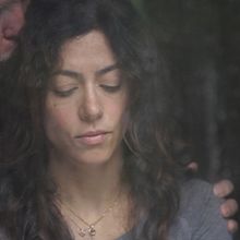 Acho que Chovia. Film, Video, and TV project by Gustavo Rosa de Moura - 11.10.2021