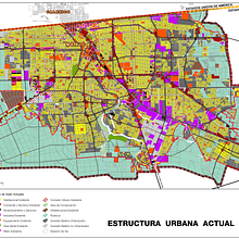 Mi Proyecto del curso: Render de interiores con SketchUp y V-Ray Next. Arquitetura, Arquitetura de interiores, Arquitetura digital, e Visualização arquitetônica projeto de Ana Armenta - 07.11.2021