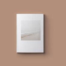 Euskararen Poesia. Un progetto di Design editoriale e Graphic design di Maialen Sayans - 10.12.2020