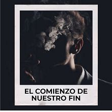 Mi Proyecto del curso: Escritura de una novela paso a paso. Creativit, Writing, Narrative, Stor, and telling project by Gabriela Canchola - 11.14.2021