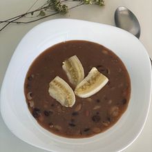 Healthy Food . Un progetto di  di Mane DL - 12.11.2021