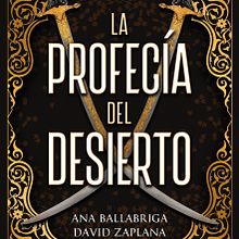 Un día de libros. Un progetto di Scrittura e Educazione di a_ballabriga - 12.11.2021