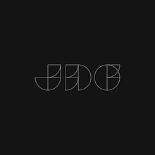 JDO - We Create Belief. Motion Graphics, Animation, Br, ing & Identit project by Ernex - 11.12.2021