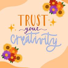 Il mio progetto del corso: Calligrafia e lettering di base con Procreate. Calligraph, Digital Lettering & Instagram project by Francesca Bonacci - 11.12.2021