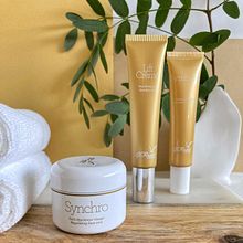 My project in Professional Photography for Instagram course Ein Projekt aus dem Bereich Fotografie, Smartphonefotografie, Produktfotografie, Instagram und Fotografie für Instagram von apresto_photo - 10.11.2021